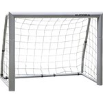 Hudora 76932 - But de football Expert 120
