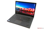 Lenovo tp x1 i7-10750h 15p 16go 512go thinkpad x1 extreme g3 intel core i7-10750h 15.6p 16go 512go ssd m.2 pcie nvme gtx 1650ti 4go bt5.x w10p64 3y depot