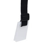 vidaXL Enrouleur de bâche de piscine avec base en acier inoxydable