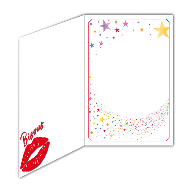 Anniversaire Cartes, Joyeux Anniversaire Vous Saucisse