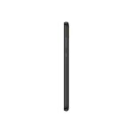 Huawei y5 2019 midnight black 16 go