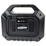 Brüder Mannesmann Compresseur compact 12 V