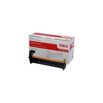 Oki C822 Tambour Jaune 44844405 (C822)