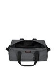 Sac de voyage Eastpak Station + ref 48643 62*30*29 Black Denim