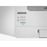 Imprimante laser WiFi recto-verso monochrome Brother HL-L2865DW 34 ppm