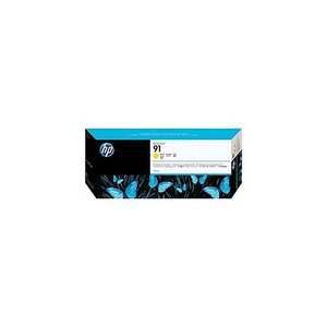 Cartouche compatible hp 363xl pack de 18 cartouches noir  cyan  magenta et jaune