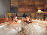 SMARTBOX - Coffret Cadeau Week-end Cosy - Destination spa -  Séjour