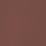 vidaXL Auvent latéral rétractable de patio 200x600 cm Marron