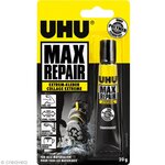 Uhu max repair 20g