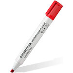 étui de 4 marqueurs tableau blanc Lumocolor 351B STAEDTLER