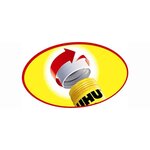 Bâton de colle sans solvants 21 g UHU