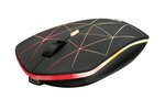 Souris sans fil gaming trust gxt 117 strike gaming rgb