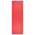 Avento Tapis de fitness/yoga Mousse NBR Rose