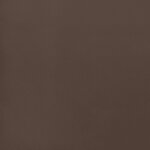 vidaXL Cadre de lit marron 180x200 cm similicuir