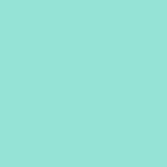 Crayon multi-talents woody 3en1  rond  bleu pastel STABILO