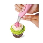 Kit de douilles pour cupcakes