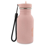 Gourde 350ml - Mrs. Butterfly