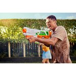 Zuru 56221 - XSHOT Water - Blaster à eau épique Fast-Fill
