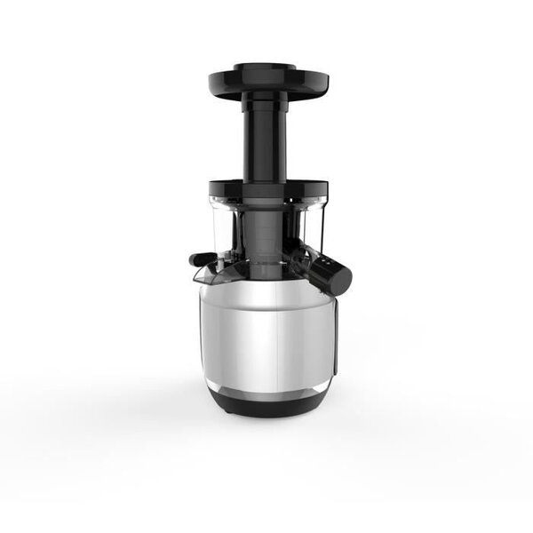 Moulinex zu420e10 extracteur de jus juice clean La Poste