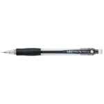 Porte mines rechargeable VELOCITY HB 0,5 mm Coloris aléatoire BIC