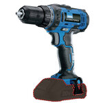 Draper Tools Perceuse Storm Force 20V 35Nm