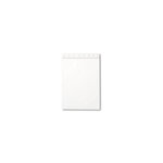 Lot de 100 sachets plastiques à fermeture zip 160x220mm standard 50µ