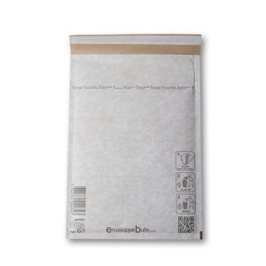 Enveloppes A5 - Enveloppes C5 16x23 (162x229) - Achat Enveloppes A5 -  Enveloppes C5 16x23 (162x229) - La Poste