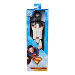 Spin Master 6073189 - Superman Movie Line - Figurine assotis 30 cm