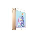 APPLE iPad mini 4 avec écran Retina Wi-Fi OR