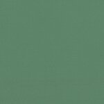 vidaXL Tente de réception pliable escamotable 4 parois latérales vert