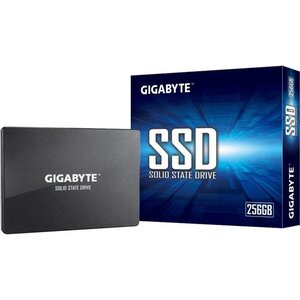 Integral SSD 480Go SATA 6Gb/s V-SERIES V2