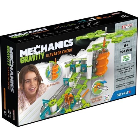 Jeux de construction 8 ans sale
