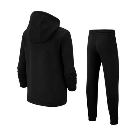 NIKE Ensemble de Sur 13 15 ans La Poste