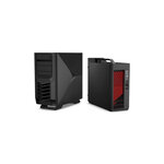 Unite centrale gamer - lenovo legion t530-28icb - core i5-8400 - ram 8go - stockage 1to hdd + 256go ssd - rtx 2060 cd 6go - win