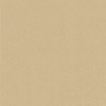 vidaXL Ensemble de canapés d'extérieur 10 pc Blanc et Beige