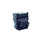 Hp 729 cartouche f9j81a