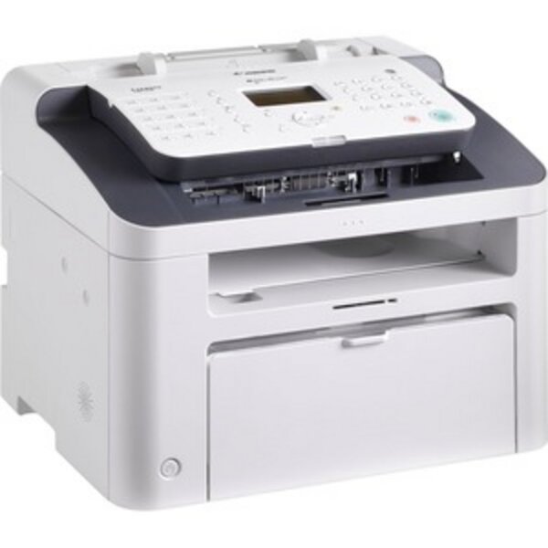 Imprimante canon canon i-sensys fax-l150