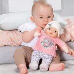 Zapf Creation 706428 - Baby Annabell Sweetie pour les bébés