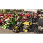 Farming Simulator 19 Édition Premium Jeu PC
