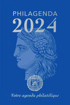 Philagenda 2024