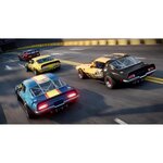 Grid Ultimate Edition Jeu PC