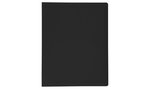 Protège-documents Ecolier en polypropylène 40 vues 17x22cm Coloris Aléatoire x 10 EXACOMPTA