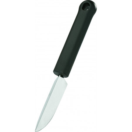Couteau à décorer - stalgast -  - inox