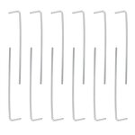 vidaXL Tonnelle 4x4x3 m Blanc 180 g/m²