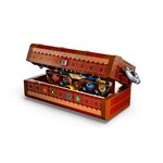 Lego 76416 - Harry Potter La malle de Quidditch