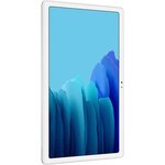 Tablette tactile - samsung galaxy tab a7 - 10 4'' - stockage 32go - silver