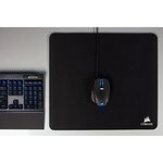 CORSAIR Tapis de souris MM250 Champion Series –Taille XL (CH-9412560-WW)