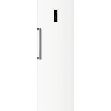 BRANDT - BFL862YNW - REFRIGERATEUR SIMPLE PORTE - 355 L - 69 x 64 x 193,1 cm - BLANC