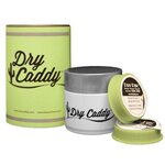 Dry caddy pastilles déshydratantes