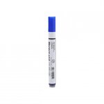 Feutre Porcelaine P150 Bleu PÉBÉO